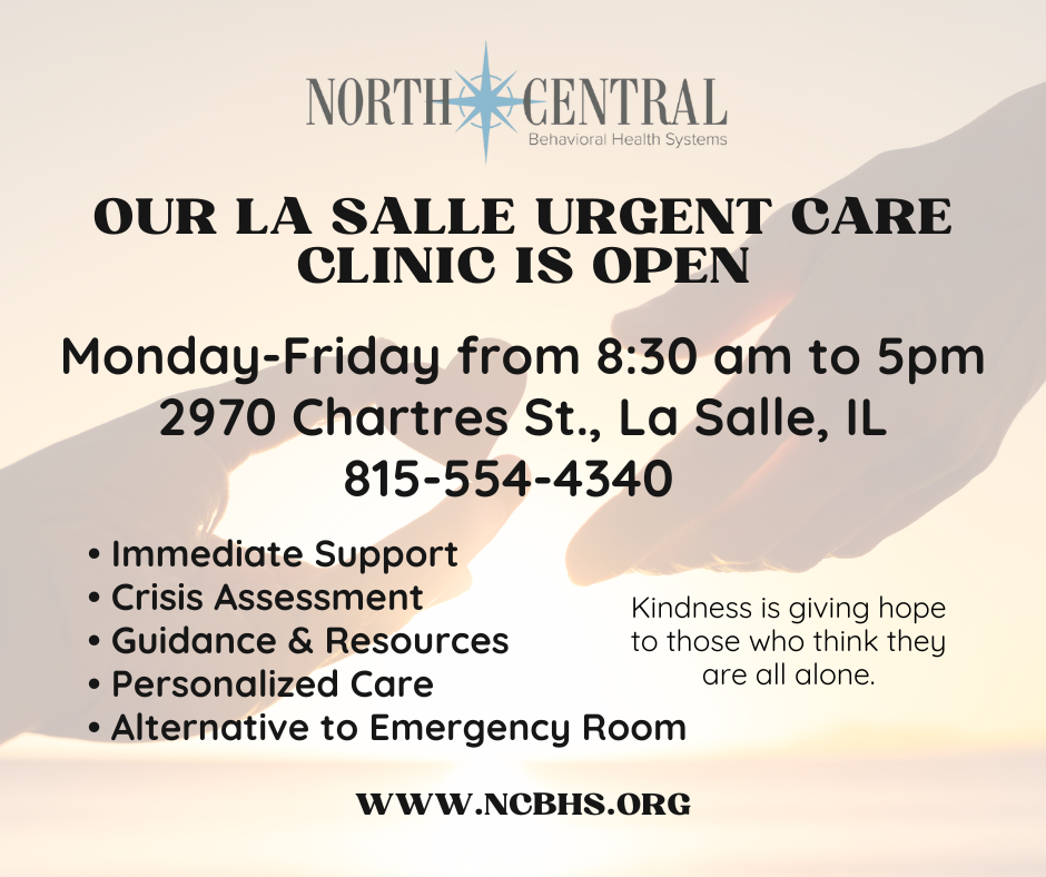 Contact Us North Central Behavioral Health Systems Contact Us North Central Behavioral Health Systems